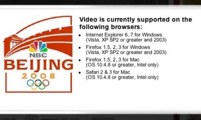 080811_nbc_olympics.jpg
