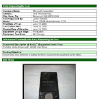 120gbzune.jpg