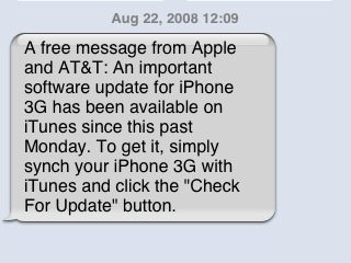 20080822textmsg.jpg