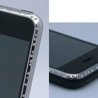 200_iphone_proto_01.jpg
