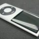 234140-new-nano_425.jpg