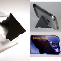 248BatRestColours_copie.jpg