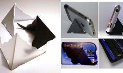 248BatRestColours_copie.jpg