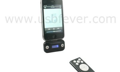 253_FM_Transmitter_with_Remote_iPhone_iPod_1.jpg