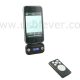 253_FM_Transmitter_with_Remote_iPhone_iPod_1.jpg
