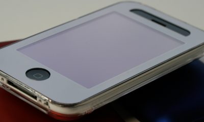 292_3G.jpg