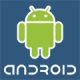 500px-Android-logo.svg.jpg