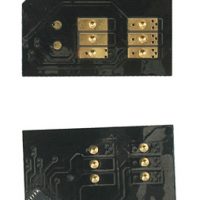 624_iPhone_3G_SIM_Unlock_Card_1.jpg