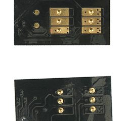 624_iPhone_3G_SIM_Unlock_Card_1.jpg