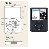 7-patent-1.jpg