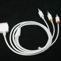 704_iPhone_3G_iPod_AV_Cable_1.jpg