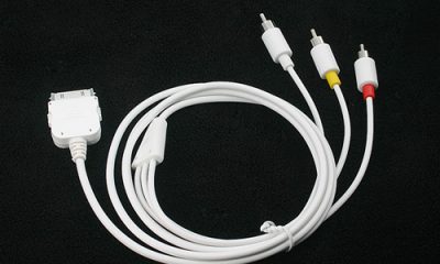 704_iPhone_3G_iPod_AV_Cable_1.jpg