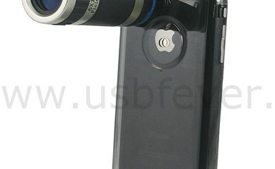 718_AK538-B239_11.jpg