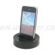 722_iPhone__iPod_Sync_and_Charge_dock_cradle_av_output_1.jpg