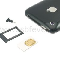 730_iPhone_3G_SIM_Eject_Tool_Opener_1.jpg