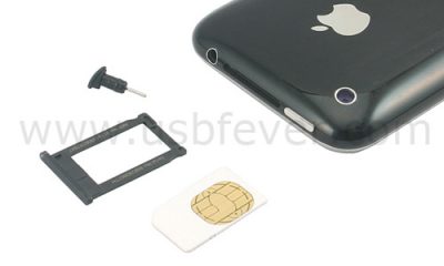 730_iPhone_3G_SIM_Eject_Tool_Opener_1.jpg