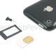 730_iPhone_3G_SIM_Eject_Tool_Opener_1.jpg