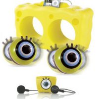 8-18-08-nickelodeon-toys.jpg
