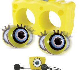 8-18-08-nickelodeon-toys.jpg