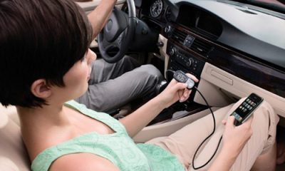 8-2-08-belkin-tunecast_3g.jpg