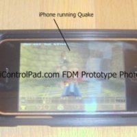 8-25-08icontrolpad.jpg
