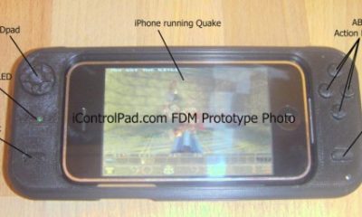 8-25-08icontrolpad.jpg