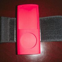 8-26-08nanocase2.jpg