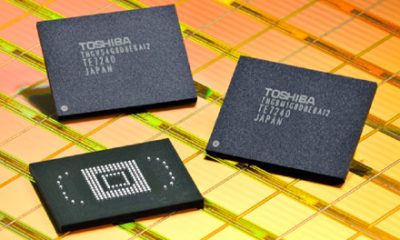 8-6-08-toshiba-32gb-nand.jpg