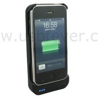 811_Portable_Battery_for_iPhone_3G_with_speaker_1.jpg