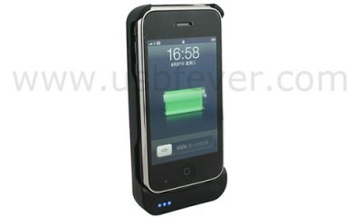 811_Portable_Battery_for_iPhone_3G_with_speaker_1.jpg