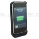 811_Portable_Battery_for_iPhone_3G_with_speaker_1.jpg