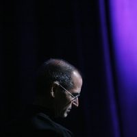 81507190.jpg