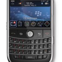 BB_9000.jpg