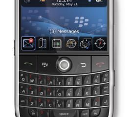 BB_9000.jpg