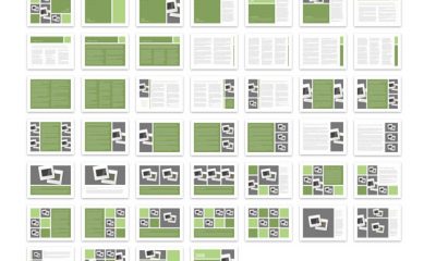 Brochure-Horizontal.jpg