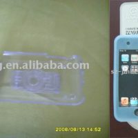 Crystal_case_for_iTouch_2nd_generation.jpg