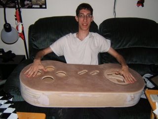 DSCF2408.jpg