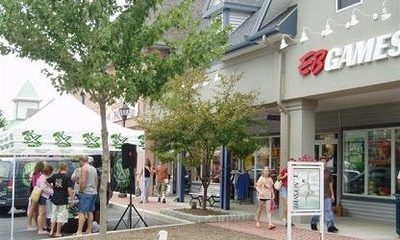 EB_Games_006.jpg