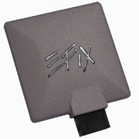 EFiX_PC_thumb3.jpg