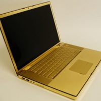 GoldenMacBookPro1.jpg