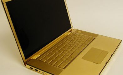 GoldenMacBookPro1.jpg