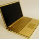GoldenMacBookPro1.jpg