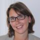 Karine_Dussert-Sarthe-pres_chat.jpg