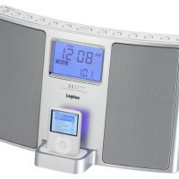 LDS_Ri710SV_1.jpg