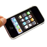M99i_miphone0.jpg