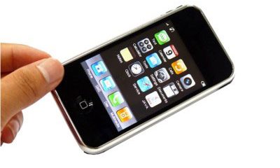 M99i_miphone0.jpg