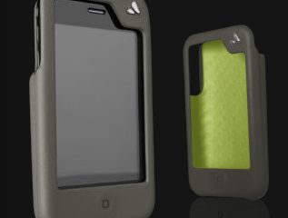 SafariEcranSnapz001-3.jpg