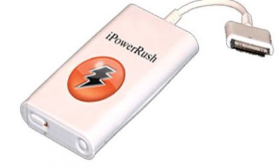 SafariEcranSnapz001-5.jpg
