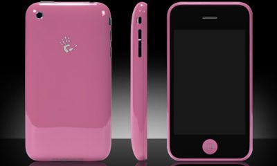 SafariEcranSnapz001-6.jpg