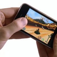 SafariEcranSnapz002-3.jpg